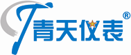 青天偉業(yè)儀器儀表有限公司 青天儀表